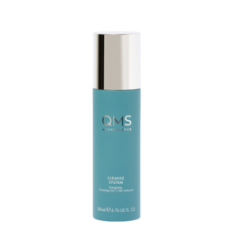 QMS  QMS Energizing Cleansing Gel