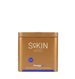 SCKIN NUTRITION ScKIN Nutrition Omega+ Family Pack