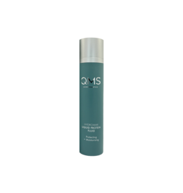 QMS  QMS Liquid Proteins 50 ml