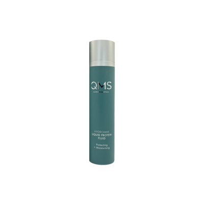 QMS  QMS Liquid Proteins 50 ml
