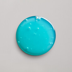 QMS  QMS 7% AHA Active Exfoliant Resurfacing Liquid 30ml