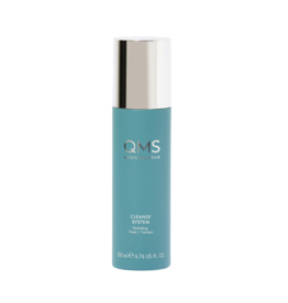 QMS  QMS Hydrating Toner