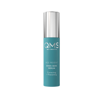 QMS  QMS Even Skin Serum