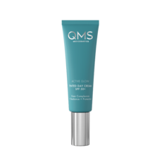 QMS  QMS HYDRATING & PROTECT ROUTINE SET