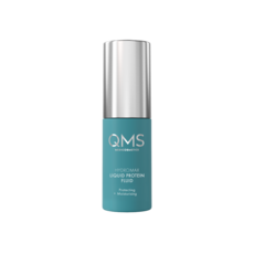 QMS  QMS HYDRATING & PROTECT ROUTINE SET