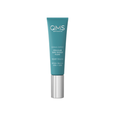 QMS  QMS REGENERATING & PROTECTING ROUTINE SET