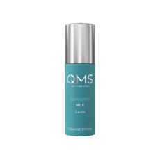 QMS  QMS BEAUTY ROUTINE ON-THE-GO SET