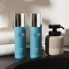 QMS  QMS Calming Toner