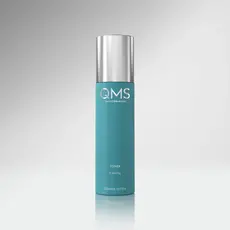 QMS  QMS Calming Toner