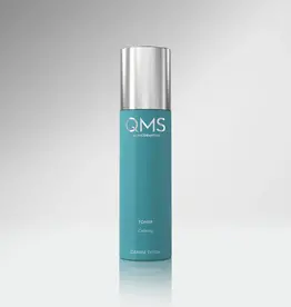 QMS  QMS Calming Toner