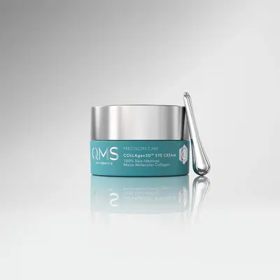 QMS  QMS PRECISION CARE COLLAgen3D Eye Cream