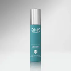 QMS  QMS PRECISION CARE COLLAgen3D Light Cream