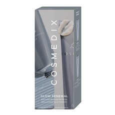 COSMEDIX COSMEDIX GLOW RENEWAL KIT