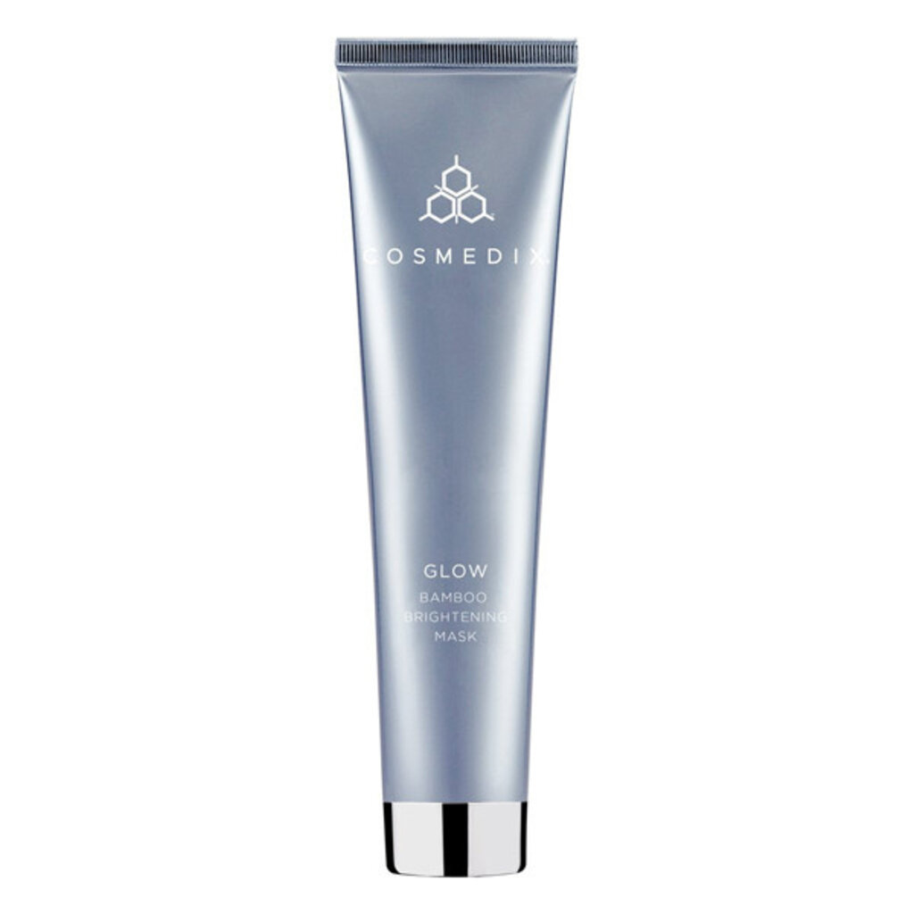 COSMEDIX COSMEDIX GLOW RENEWAL KIT