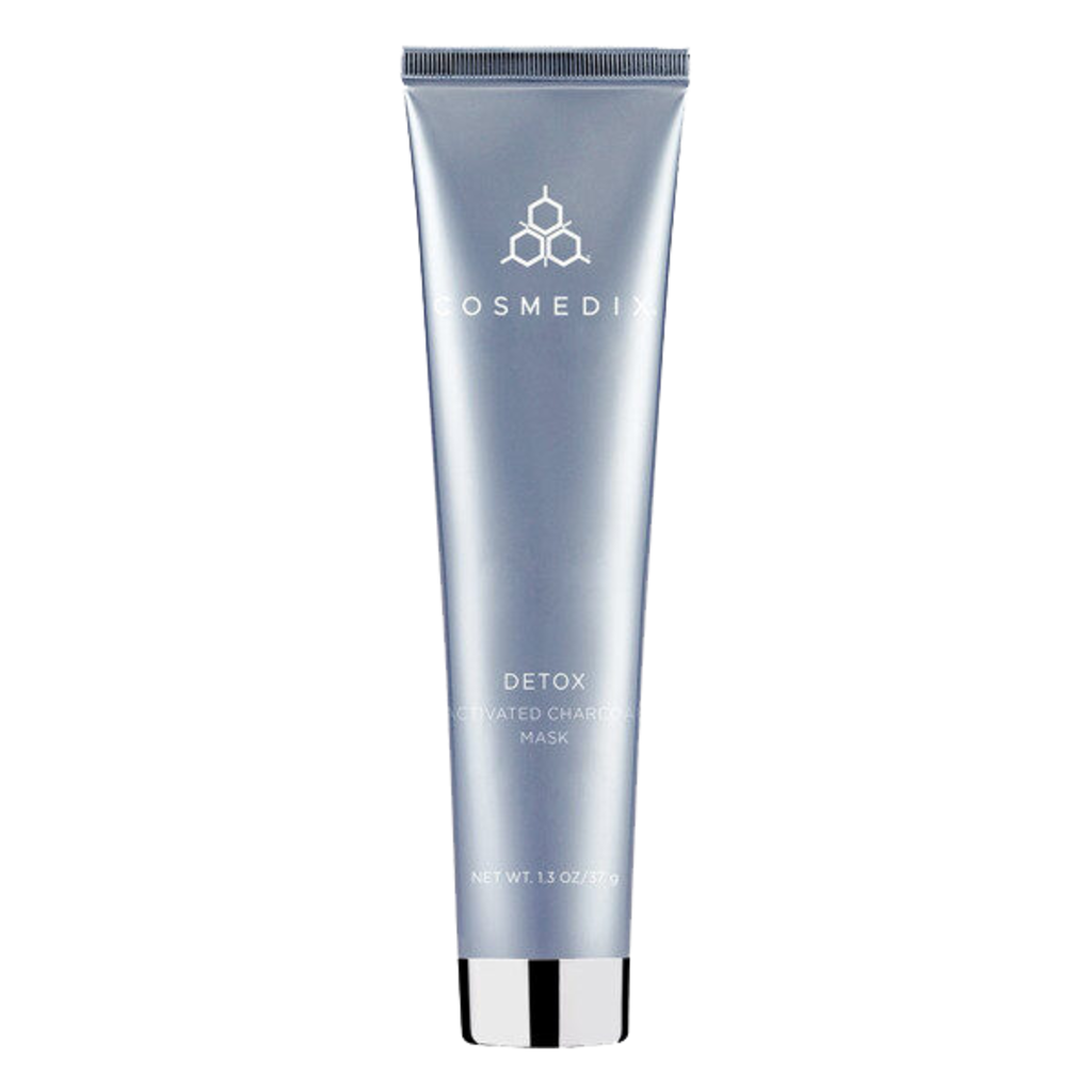 COSMEDIX COSMEDIX GLOW RENEWAL KIT