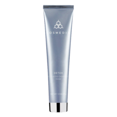 COSMEDIX COSMEDIX GLOW RENEWAL KIT