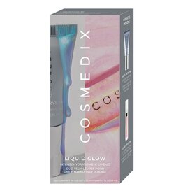 COSMEDIX COSMEDIX LIQUID GLOW KIT