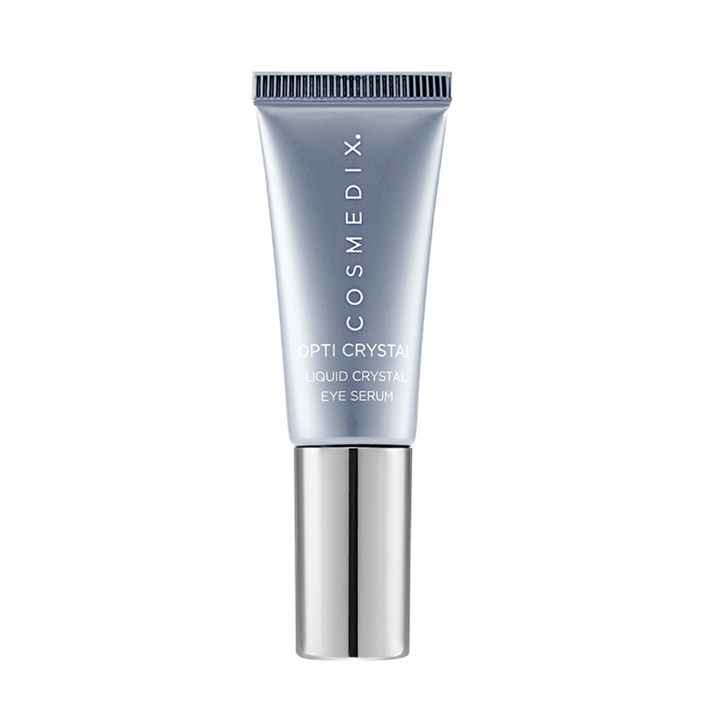 COSMEDIX COSMEDIX LIQUID GLOW KIT