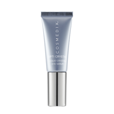 COSMEDIX COSMEDIX LIQUID GLOW KIT