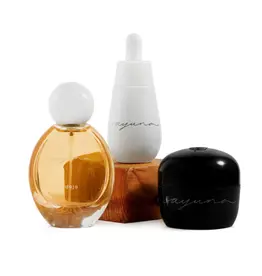 AYUNA AYUNA UNITUM SET