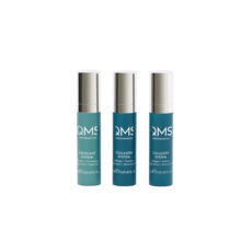 QMS  QMS FESTIVE SEASON ESSENTIALS SET