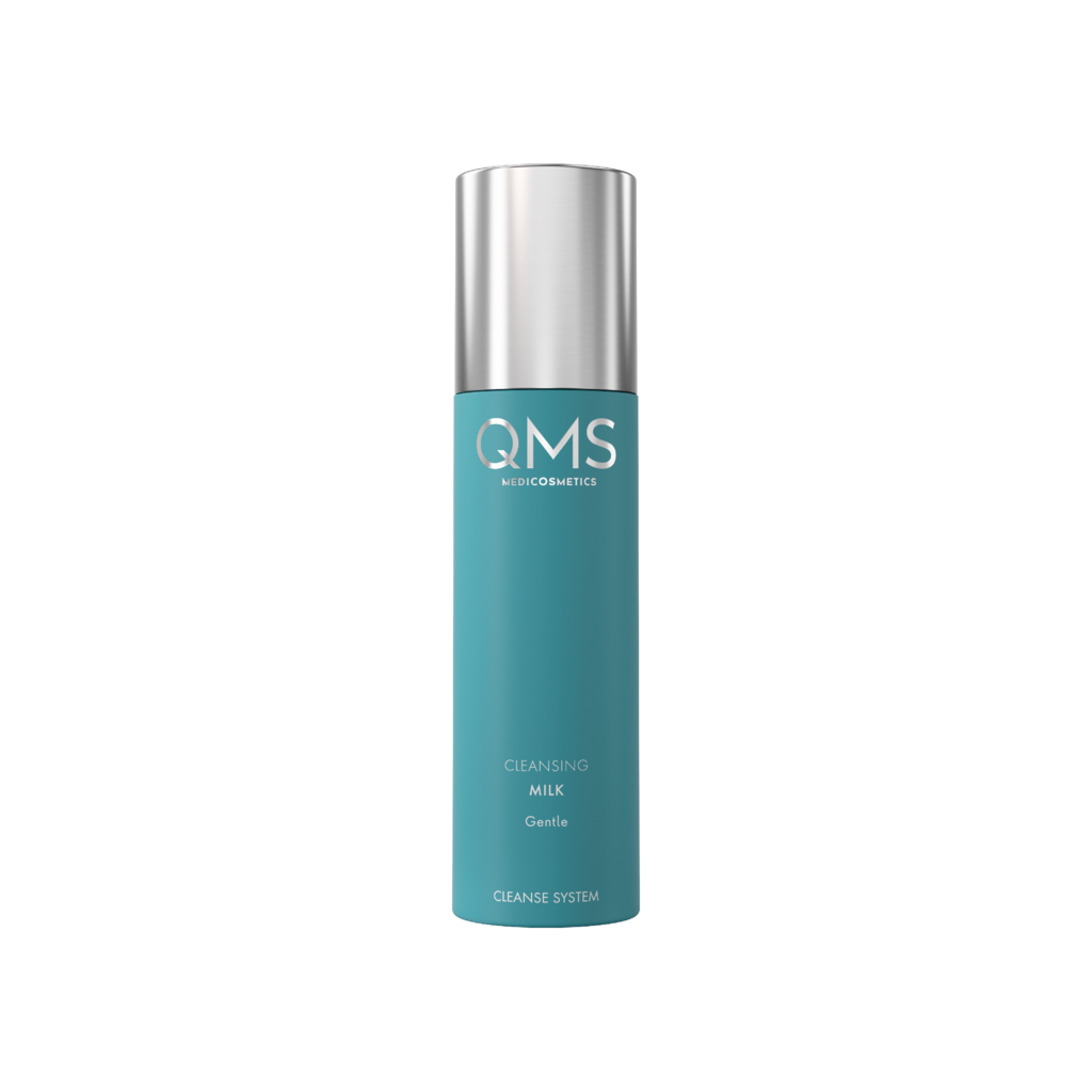 QMS  QMS FESTIVE SEASON ESSENTIALS SET