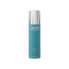 QMS  QMS FESTIVE SEASON ESSENTIALS SET