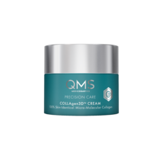 QMS  QMS COLLAGEN3D CELEBRATION PREMIUM COLLECTION
