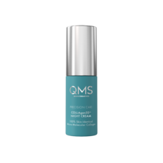 QMS  QMS COLLAGEN3D CELEBRATION PREMIUM COLLECTION