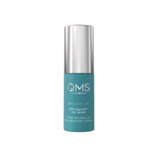 QMS  QMS COLLAGEN3D CELEBRATION PREMIUM COLLECTION
