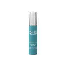 QMS  QMS COLLAGEN3D CELEBRATION PREMIUM COLLECTION