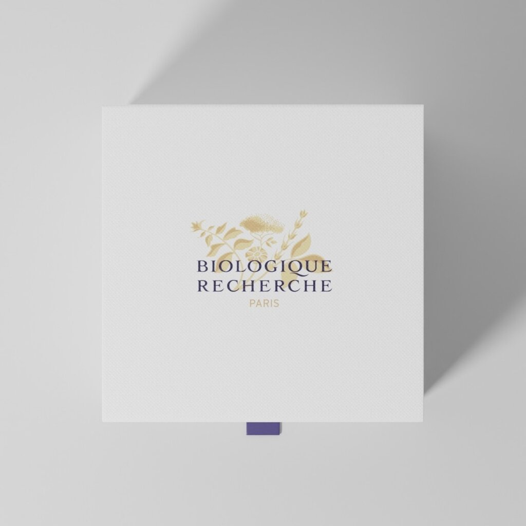 BIOLOGIQUE RECHERCHE RADIANCE SET