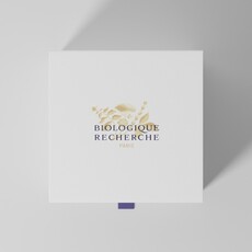 BIOLOGIQUE RECHERCHE RADIANCE SET