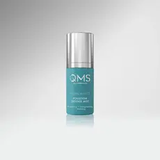 QMS  Epigen Protect Pollution Defense Mist 50ml