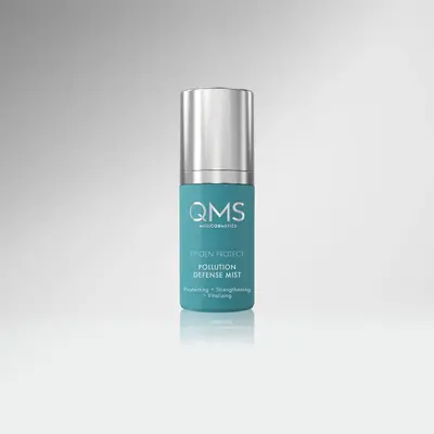 QMS  Epigen Protect Pollution Defense Mist 50ml