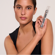 MARC INBANE PERLE DE SOLEIL TANNING DROPS NAD+ BOOSTER