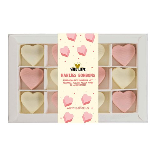 Rozenbeer Cadeau - Handgemaakt, Paarse Variant, Valentijnsdag, Verjaardag, Moederdag Cadeau