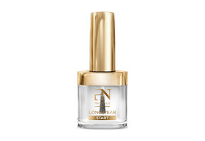 Pronails Longwear Start 10 ML