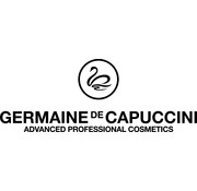 Germaine de Capuccini