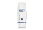 UV Urban Shield SPF 50