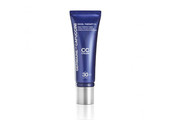 Excel Therapy O2 CC Cream SPF30 Bronze