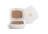 Hi-Protection Make-Up Natural SPF 50