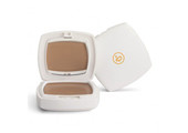 Hi-Protection Make-Up Bronze SPF 50