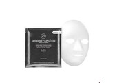Timexpert SRNS Repair Night Progress mask