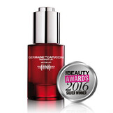 Germaine de Capuccini Timexpert Lift_IN Firmness and Vitality Serum