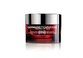 Tautening Firming neck Cream