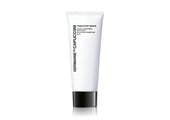 Exfoliating Clarifying Milk