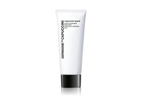 Exfoliating Clarifying Milk
