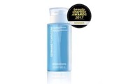 Express Make-Up Removal Water