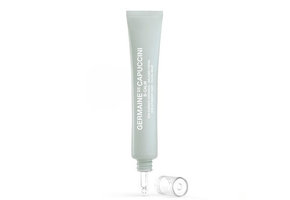 SOS Intensive Care Serum B-Calm